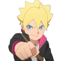 sticker image #17