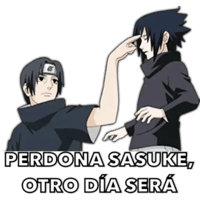 sticker image #18