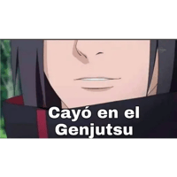 sticker image #19
