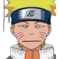 sticker image #2
