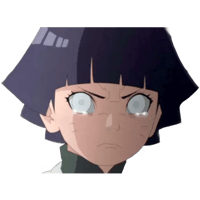 sticker image #20