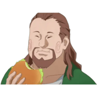 sticker image #21