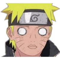sticker image #22