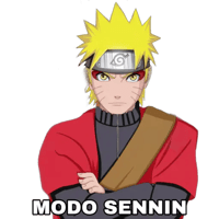 sticker image #23