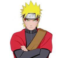 sticker image #24