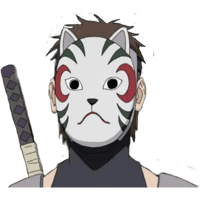 sticker image #3