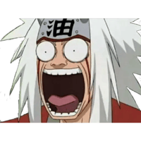 sticker image #4
