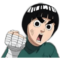 sticker image #5