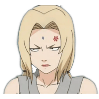 sticker image #6