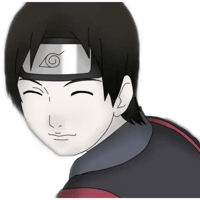 sticker image #8