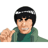 tray_icon