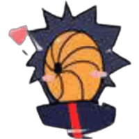 sticker image #18