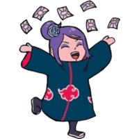 sticker image #20