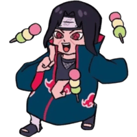 sticker image #23