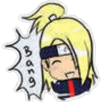 sticker image #3