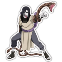 sticker image #13