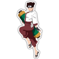 sticker image #18