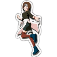 sticker image #20