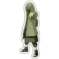 sticker image #22