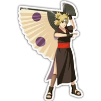 sticker image #24