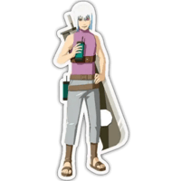 sticker image #28