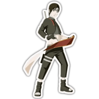 sticker image #29