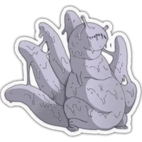 sticker image #10