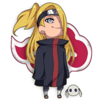 sticker image #21