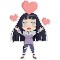 sticker image #23