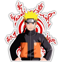 sticker image #24