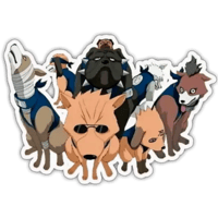 sticker image #6