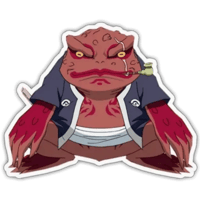 sticker image #7