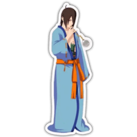 sticker image #18