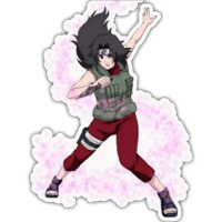 sticker image #20