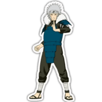 sticker image #26