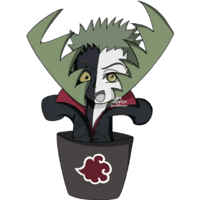 sticker image #14