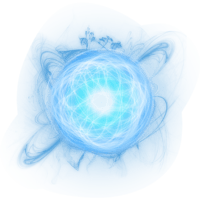 sticker image #10