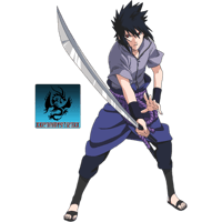 sticker image #20