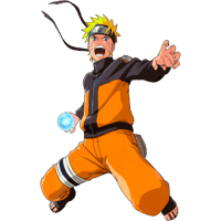 sticker image #25