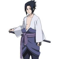 sticker image #27