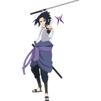 sticker image #30