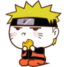 tray_icon #693 sticker_pack