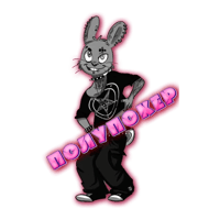 sticker image #22