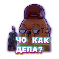 sticker image #24