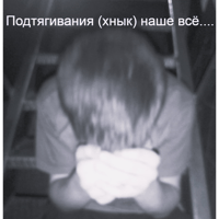 sticker image #1
