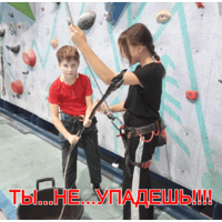 sticker image #10