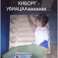 sticker image #4