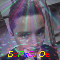 sticker image #8