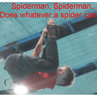 sticker image #9