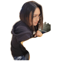 sticker image #1